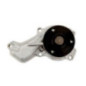 Bomba De Agua Honda Civic L4 1.8L 2006-2011