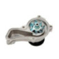 Bomba De Agua Honda Civic L4 1.8L 2006-2011