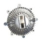 Fan Clutch Dodge Van 1000 L4 2.4L 2008-2009