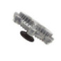 Fan Clutch Dodge Van 1000 L4 2.4L 2008-2009