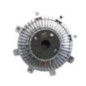 Fan Clutch Dodge Van 1000 L4 2.4L 2008-2009