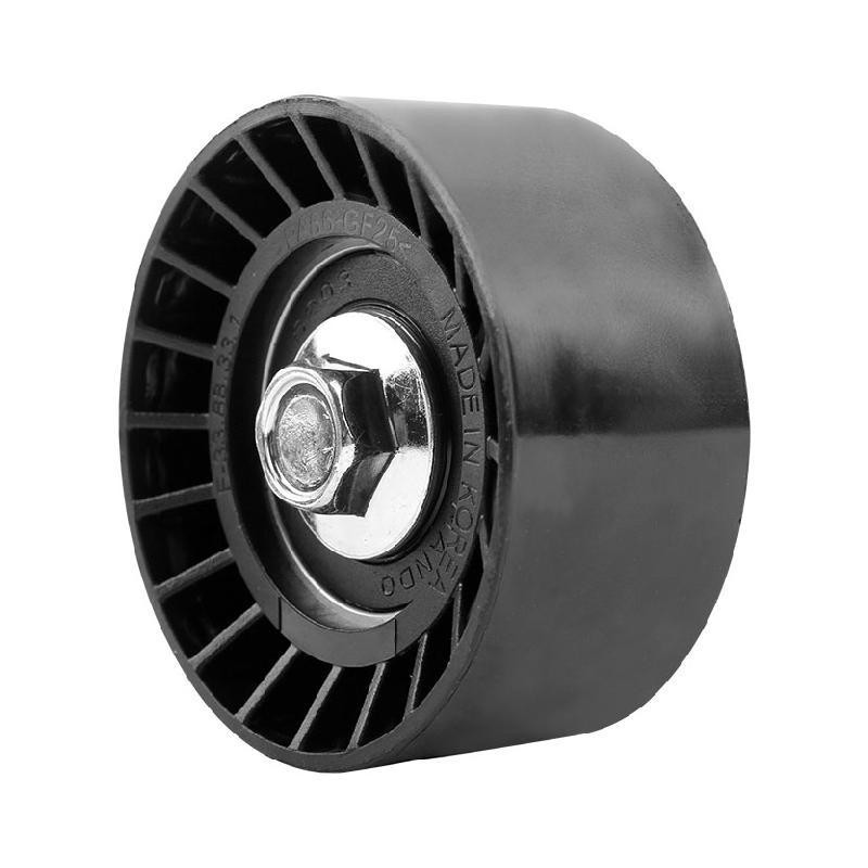 Polea De Distribución Chevrolet Aveo L4 1.6L 2007-2018