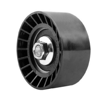 Polea De Distribución Chevrolet Aveo L4 1.6L 2007-2018