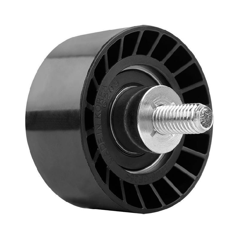 Polea De Distribución Chevrolet Aveo L4 1.6L 2007-2018