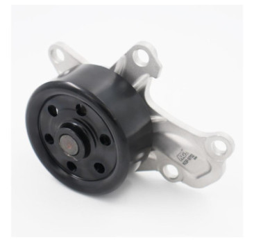 Bomba De Agua Toyota Raize L3 1.0L 2022-2023