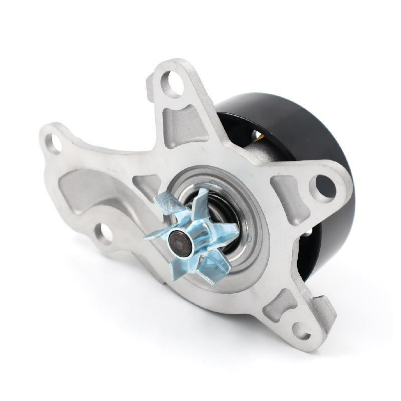 Bomba De Agua Toyota Raize L3 1.0L 2022-2023