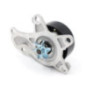 Bomba De Agua Toyota Raize L3 1.0L 2022-2023