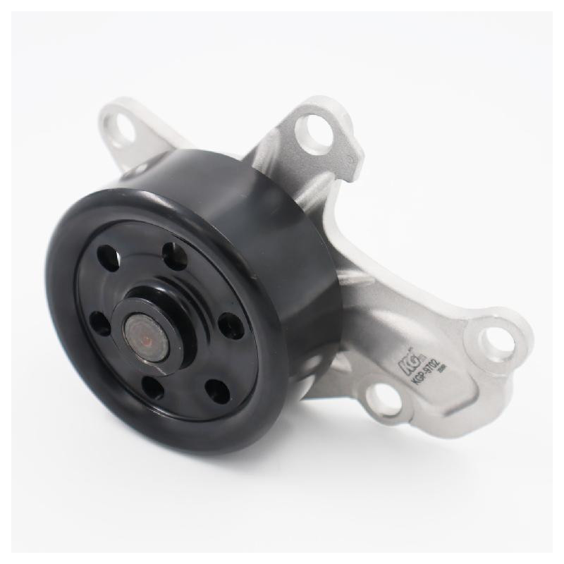 Bomba De Agua Toyota Raize L3 1.0L 2022-2023