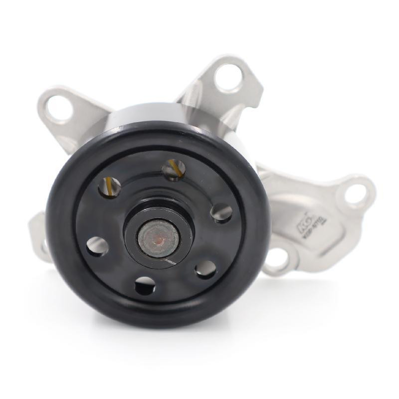 Bomba De Agua Toyota Raize L3 1.0L 2022-2023