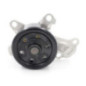 Bomba De Agua Toyota Raize L3 1.0L 2022-2023