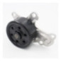 Bomba De Agua Toyota Raize L3 1.0L 2022-2023