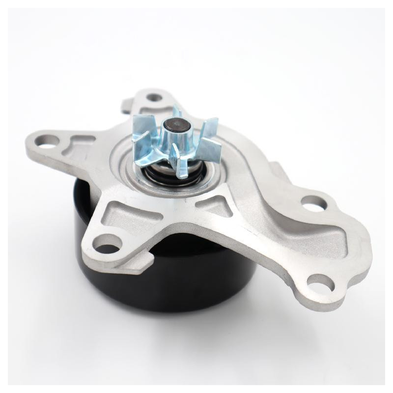 Bomba De Agua Toyota Raize L3 1.0L 2022-2023