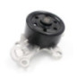Bomba De Agua Toyota Raize L3 1.0L 2022-2023