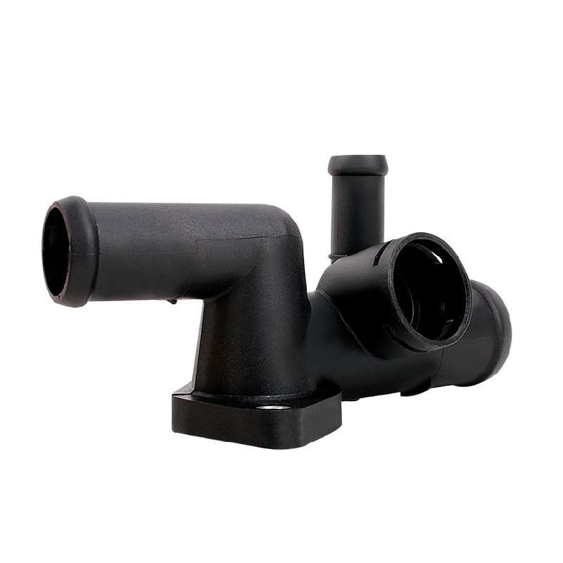 Toma De Agua Audi Tt L4 1.8L 2003-2006