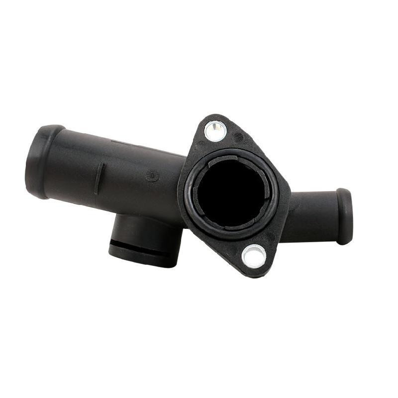 Toma De Agua Audi Tt L4 1.8L 2003-2006