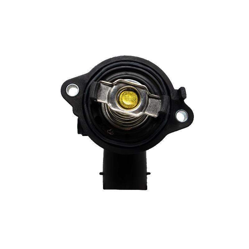 Toma De Agua Dodge Durango V6 3.6L 2011-2015