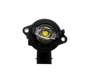 Toma De Agua Dodge Durango V6 3.6L 2011-2015