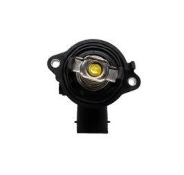 Toma De Agua Dodge Durango V6 3.6L 2011-2015