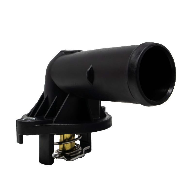 Toma De Agua Dodge Durango V6 3.6L 2011-2015