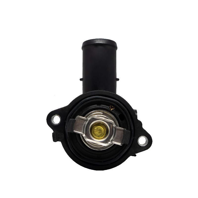 Toma De Agua Dodge Durango V6 3.6L 2011-2015