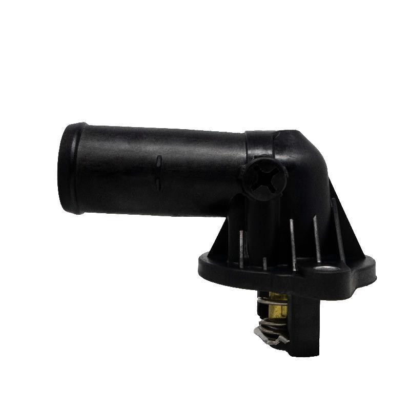 Toma De Agua Dodge Durango V6 3.6L 2011-2015