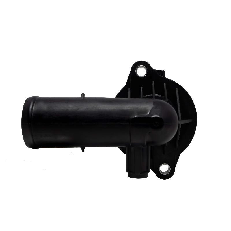 Toma De Agua Dodge Durango V6 3.6L 2011-2015