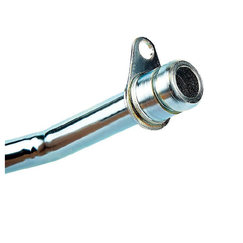 Tubo De Enfriamiento Nissan Altima V6 3.5L 2007-2015