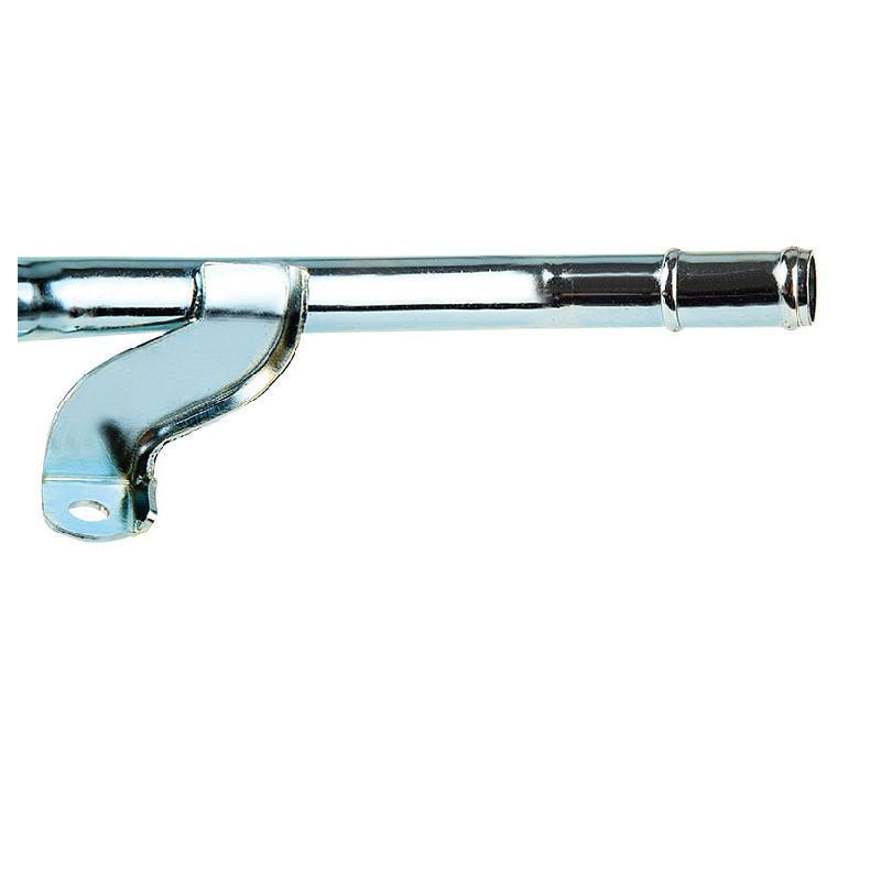 Tubo De Enfriamiento Nissan Altima V6 3.5L 2007-2015