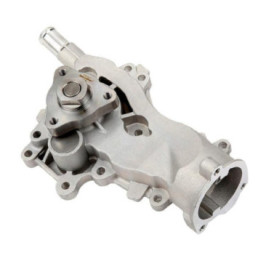 Bomba De Agua Buick Encore L4 1.4L 2013-2017