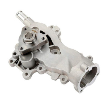 Bomba De Agua Buick Encore L4 1.4L 2013-2017