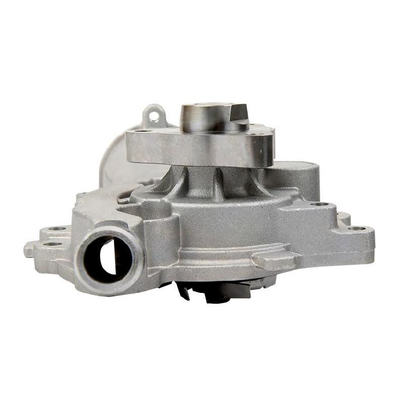 Bomba De Agua Buick Encore L4 1.4L 2013-2017