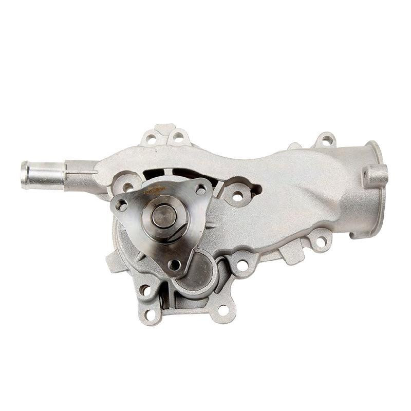 Bomba De Agua Buick Encore L4 1.4L 2013-2017