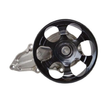 Bomba De Agua Acura Tsx L4 2.4L 2004-2008