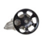 Bomba De Agua Acura Tsx L4 2.4L 2004-2008