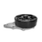 Bomba De Agua Acura Tsx L4 2.4L 2004-2008