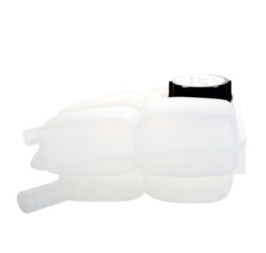 Depósito De Anticongelante Ford Escape L4 1.6L 2013-2016