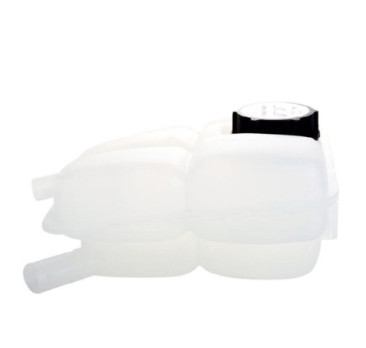 Depósito De Anticongelante Ford Escape L4 1.6L 2013-2016