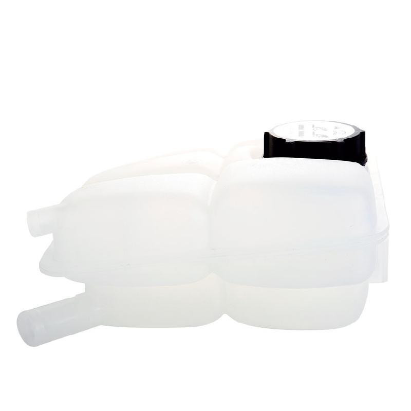 Depósito De Anticongelante Ford Escape L4 1.6L 2013-2016