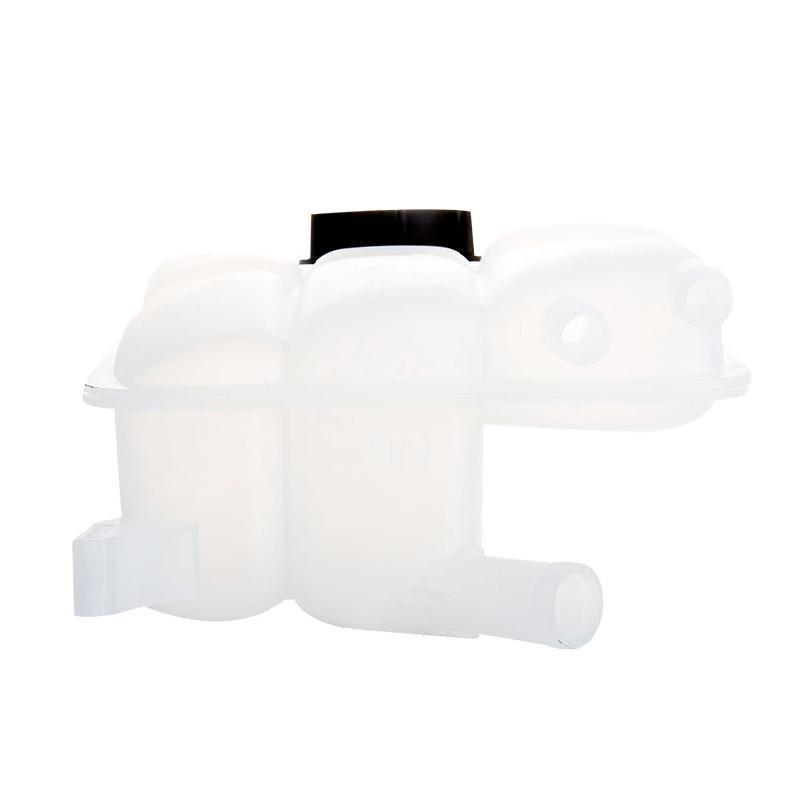 Depósito De Anticongelante Ford Escape L4 1.6L 2013-2016