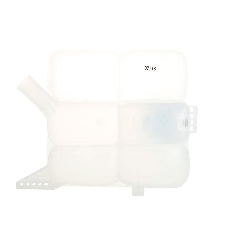 Depósito De Anticongelante Ford Escape L4 1.6L 2013-2016