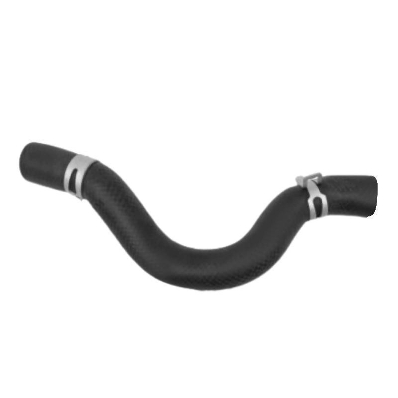Manguera Moldeada Hyundai Elantra L4 2.0L 2017-2020