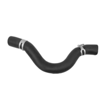 Manguera Moldeada Hyundai Elantra L4 2.0L 2017-2020