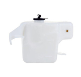 Depósito De Anticongelante Toyota Corolla L4 1.8L 2009-2013