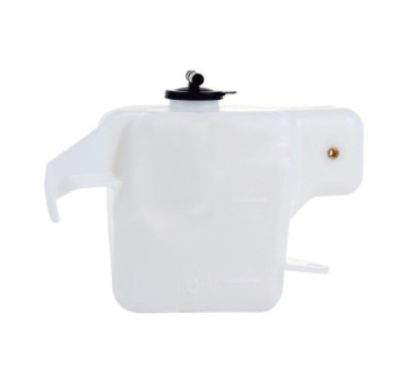 Depósito De Anticongelante Toyota Corolla L4 1.8L 2009-2013