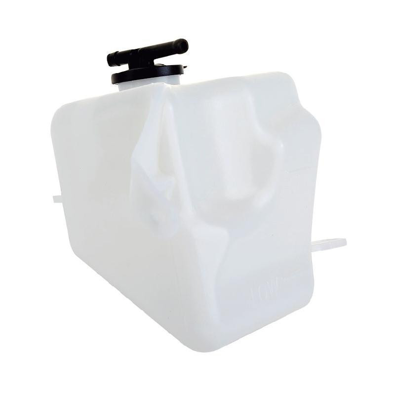 Depósito De Anticongelante Toyota Corolla L4 1.8L 2009-2013