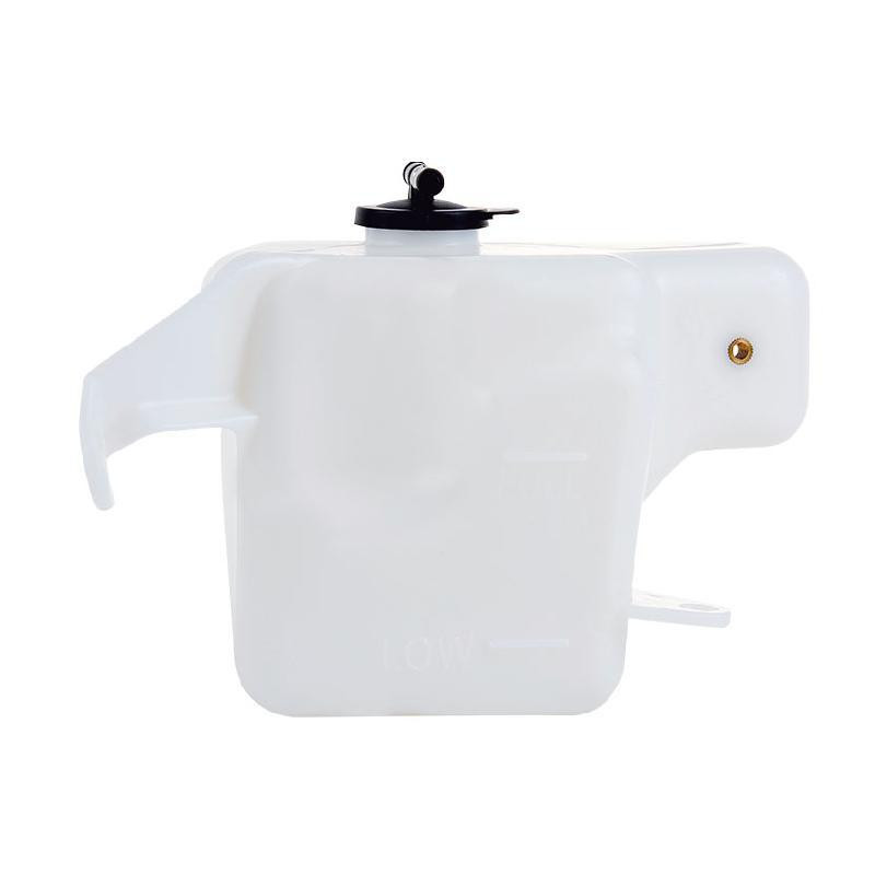 Depósito De Anticongelante Toyota Corolla L4 1.8L 2009-2013