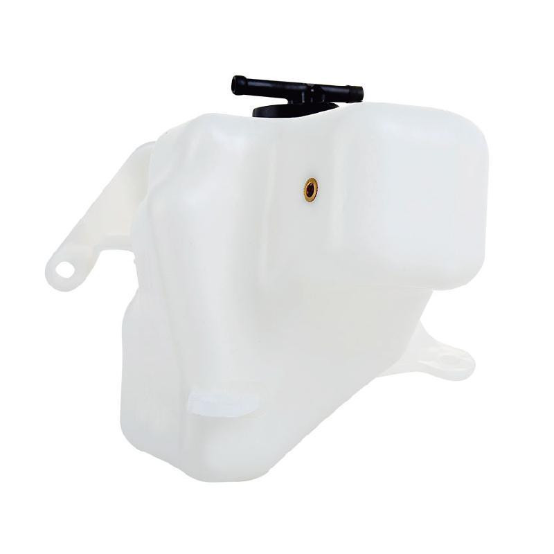 Depósito De Anticongelante Toyota Corolla L4 1.8L 2009-2013