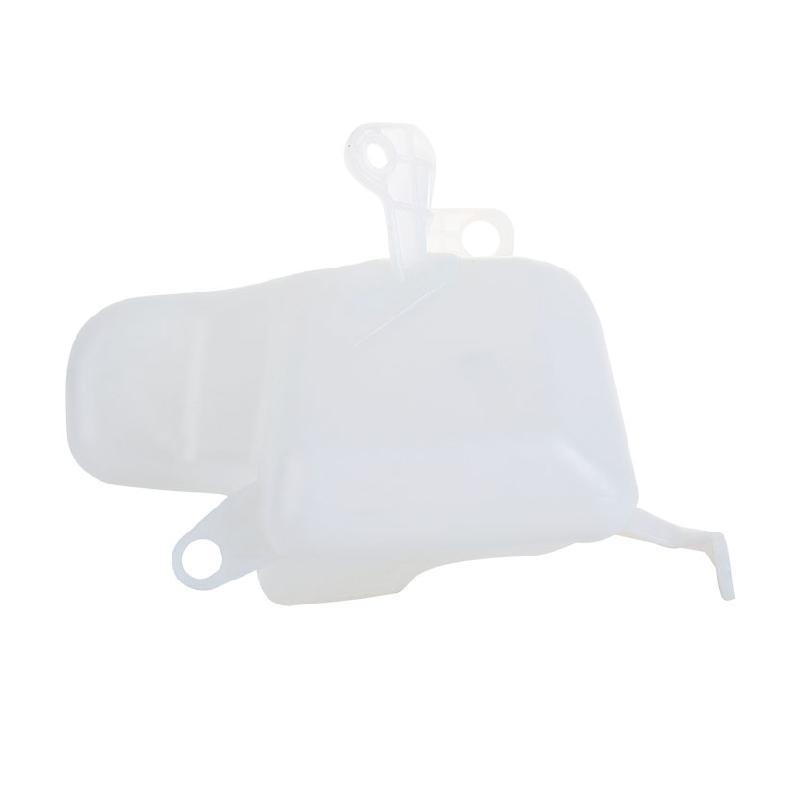 Depósito De Anticongelante Toyota Corolla L4 1.8L 2009-2013