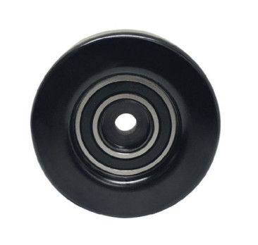 Polea De Accesorios Chevrolet Tracker L4 2.0L 1999-2008