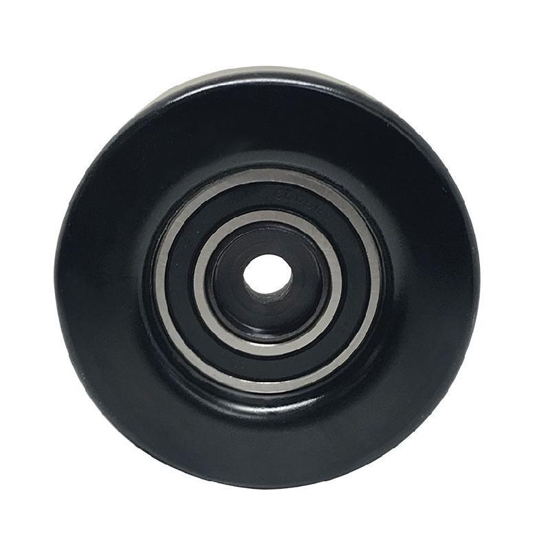 Polea De Accesorios Chevrolet Tracker L4 2.0L 1999-2008